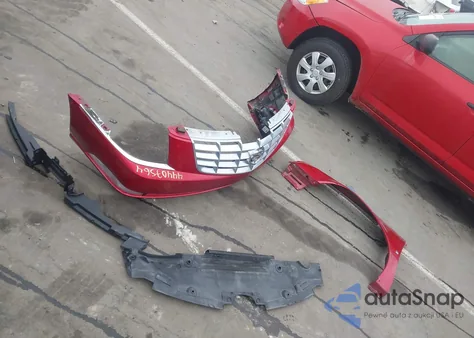 2006 Cadillac Dts Standard z USA, uszkodzony, nr VIN 1G6KD57Y66U103501